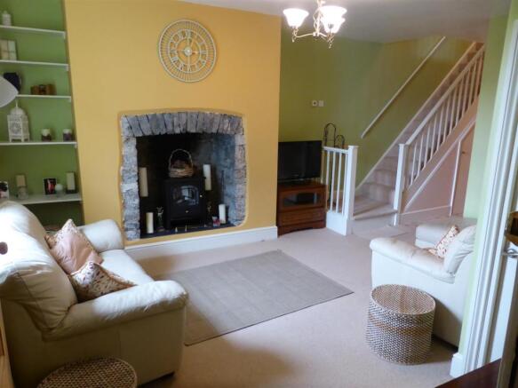 ANOTHER ROOM ASPECT