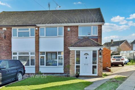 Rivers Road, Teynham, Sittingbourne, Kent