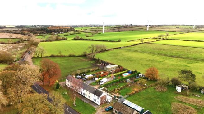 DJI_20251110115731_0103_D