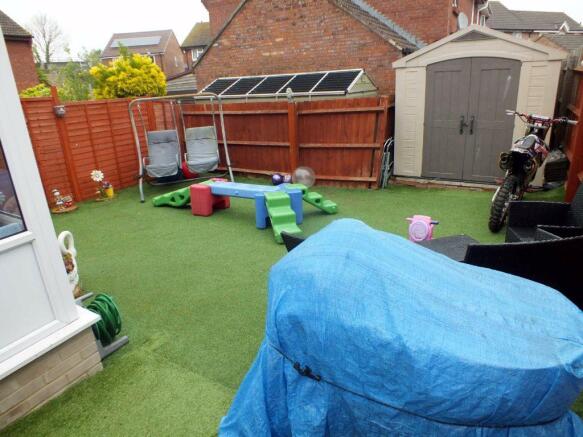 Photo 11