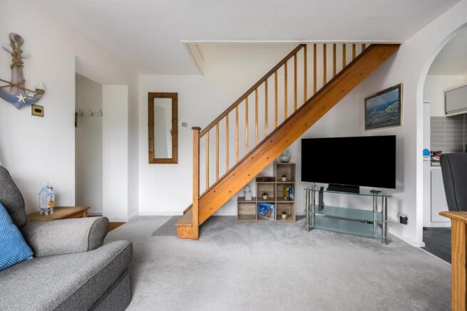 3FurnellRoad-17web72.jpg