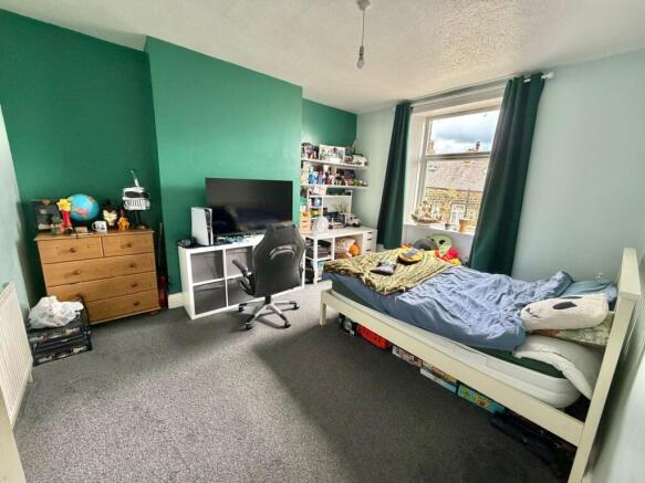 4 bed Terraced for sale Image 11
