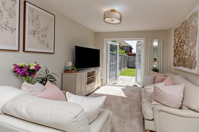 8693235-interior13-800.jpg