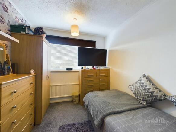 Picture 14