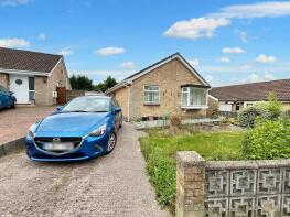 94, Lakin Drive, Barry CF62 8AJ