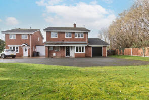 33, Arrow Road, Shawbirch, Telford TF5 0LF
