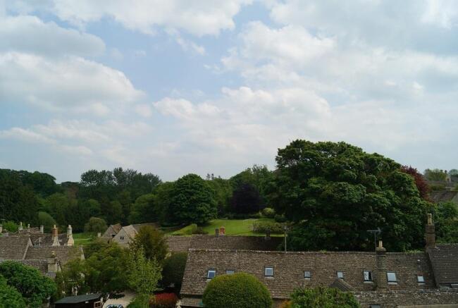 View - RESIZED.jpg