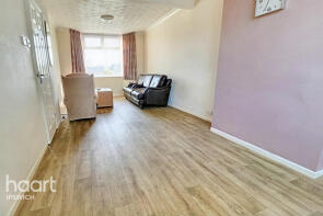 339, Landseer Road, Ipswich IP3 9LR