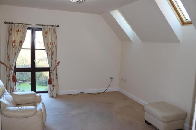 Wood End Farm, 333 Sutton Road, Walsall photo 4