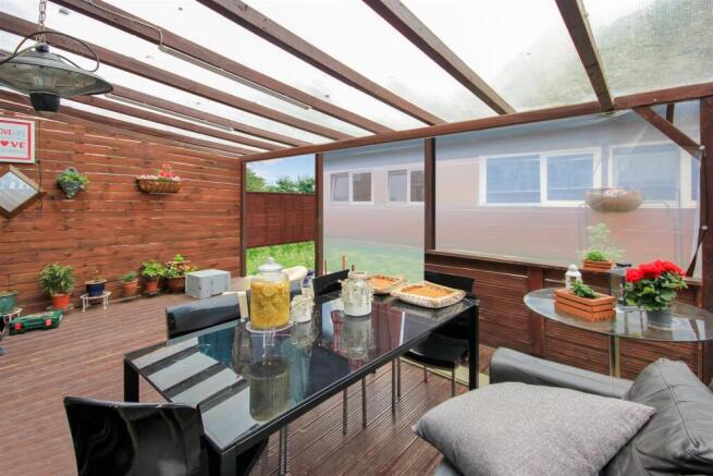 outside cover area.JPG