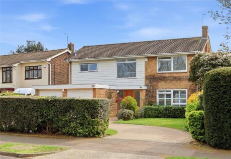 Shoebury Road, Thorpe Bay, Essex, SS1