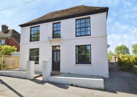 Udimore Road, Rye, East Sussex, TN31