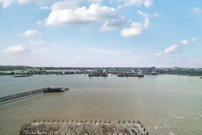 1302071-2-685094f...