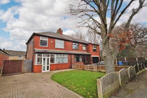 242, Hood Lane North, Great Sankey, Warrington WA5 1EU