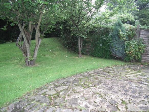 Photo 16