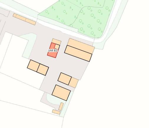 Unit B2