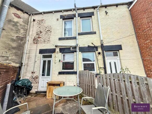 2 bed Terraced for sale Image 10