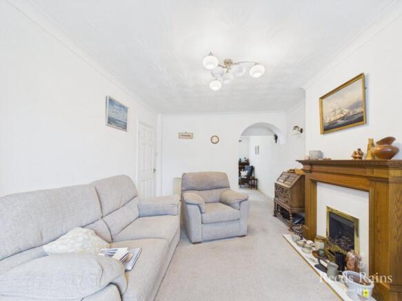 3 bed Bungalow for sale Image 7