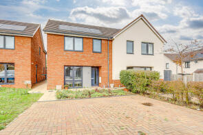 29, Somerton Avenue, Westcliff-on-sea SS0 0ED