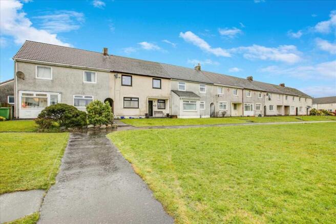 Additional