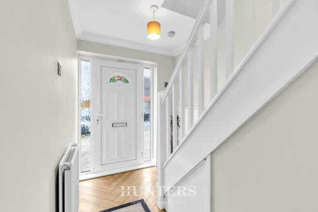 Parsons Drive (1).jpg