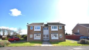 38, Meadowcroft, Barry CF62 3FR