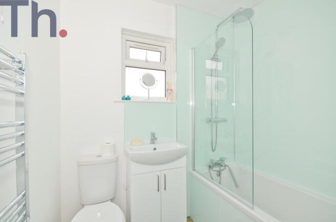 Bathroom.JPG