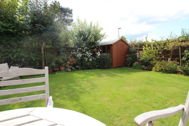 Photo 22