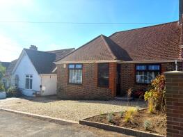 9, Heston Avenue, Brighton BN1 8UP