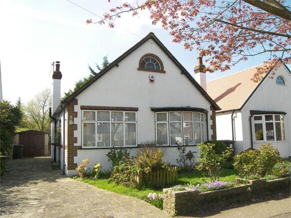 Photo of the property