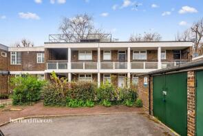 10, Dartle Court, London SE16 4PX