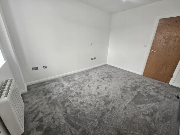 1 bed Apartment to rent Image 7