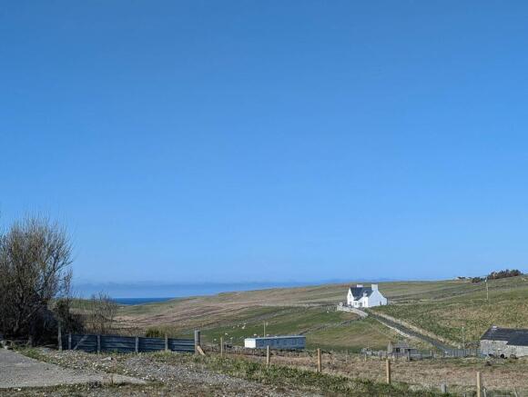 MFL2251247_824.jpg