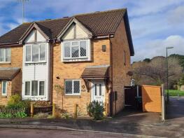 8, Coniston Way, Littlehampton BN17 6SR