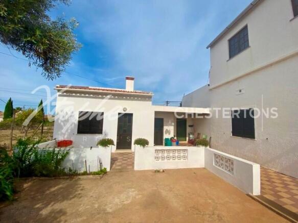 Vale Judeu 3 Bed For Sale (9)
