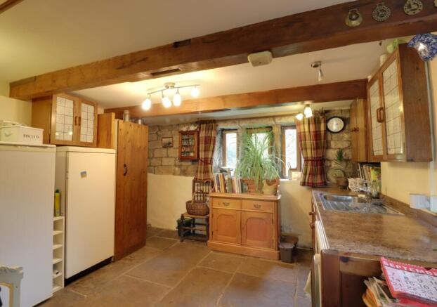 7 bed Farm House for sale Image 6