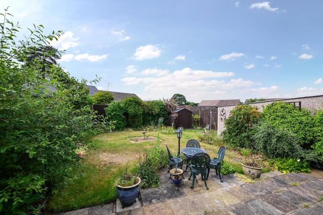 6 Parkhill Rd (1)