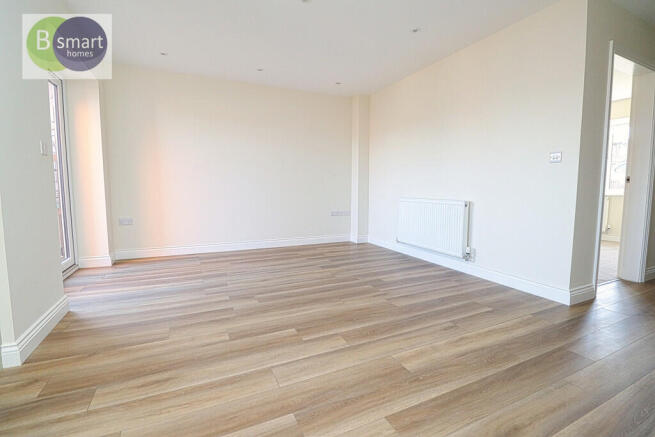 3 bed Detached for sale Image 4
