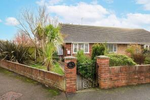 25, Ship Road, Lowestoft NR33 7DW