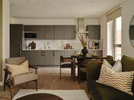 264, Ealing Road, Wembley HA0 4LL
