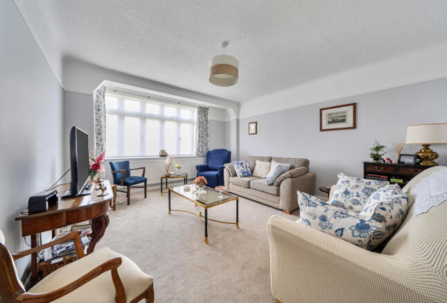 1435024-20-69c3cc...