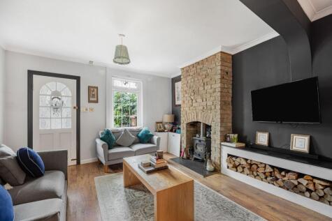 Alstone Lane, Cheltenham, Gloucestershire, GL51