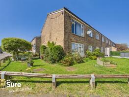 48, Poynders Hill, Hemel Hempstead HP2 4PH