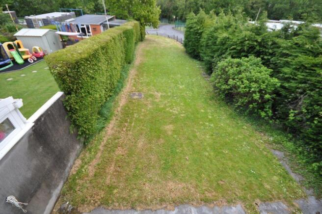 72 Water Street, Kidwelly, Carmarthen SA17 5BZ Photo 7