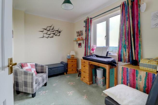 Bedroom 3.jpg
