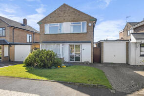 80, Stratford Road, Bromsgrove B60 1AT