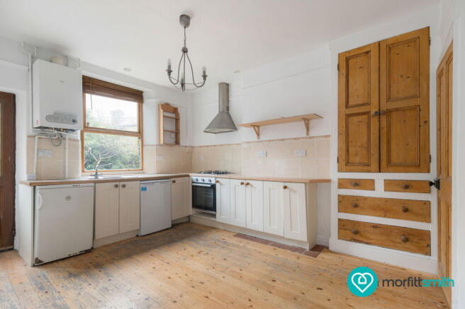 Greenhow Street, Walkley, S6 3TP photo 4