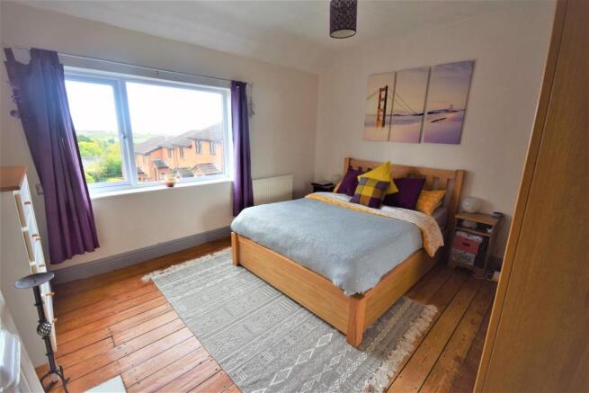9 Park Road Bed 1.JPG