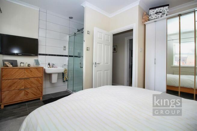 Bedroom 1 one.jpg