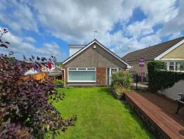 9, Heol Saffrwm, Morriston, Swansea SA6 6EH